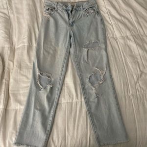 2 FOR 1 DEAL ... BUNDLE JUST FOR YOU 💕